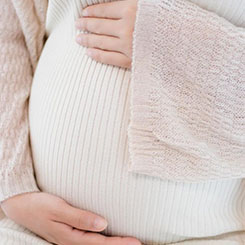 在波兰的家乐福超🇨🇨市，贝拉被⏫用于新🌌👽成都哪个代孕机构好品促销，🇲🇰